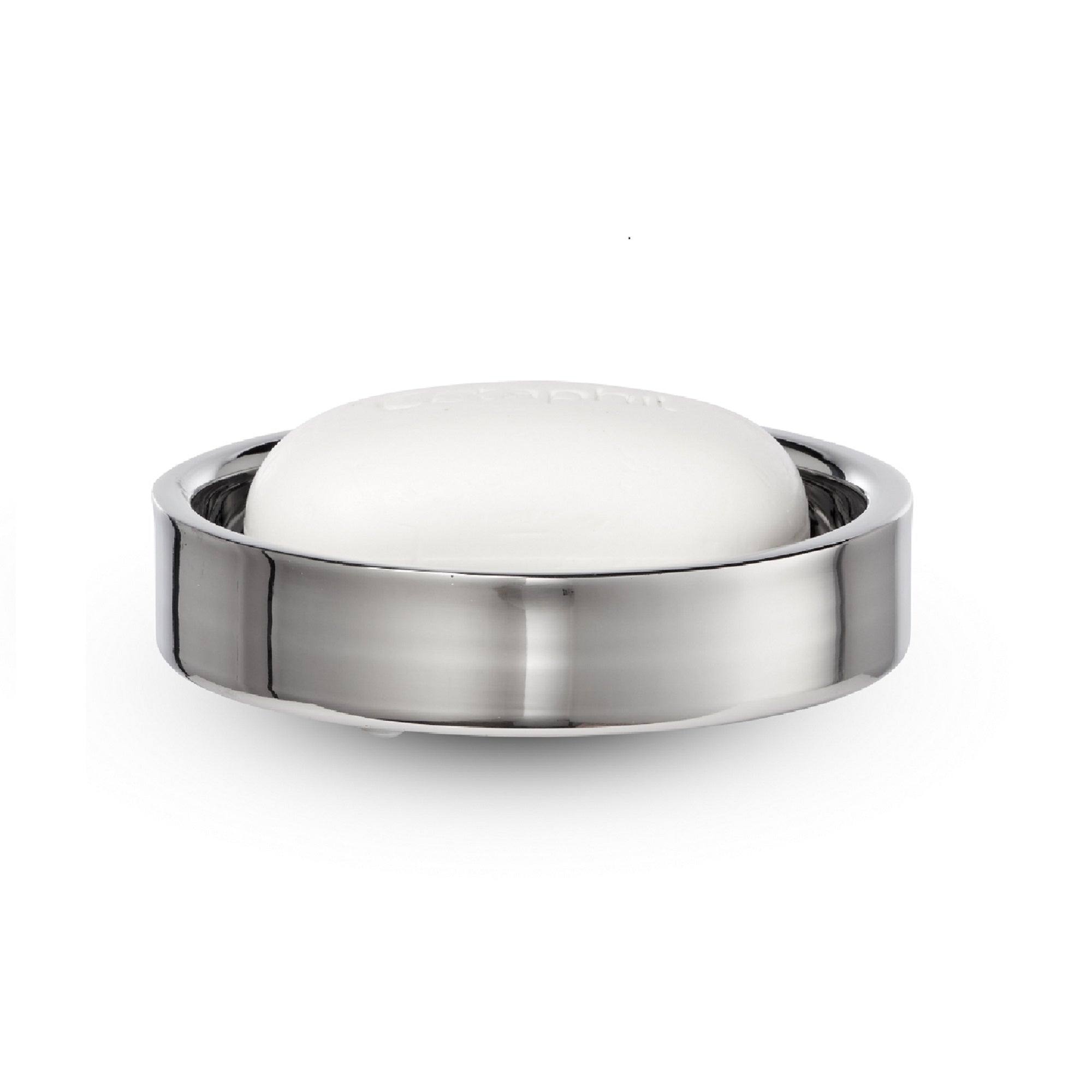 Roselli Trading Bathroom Accessories - Thumbnail 3