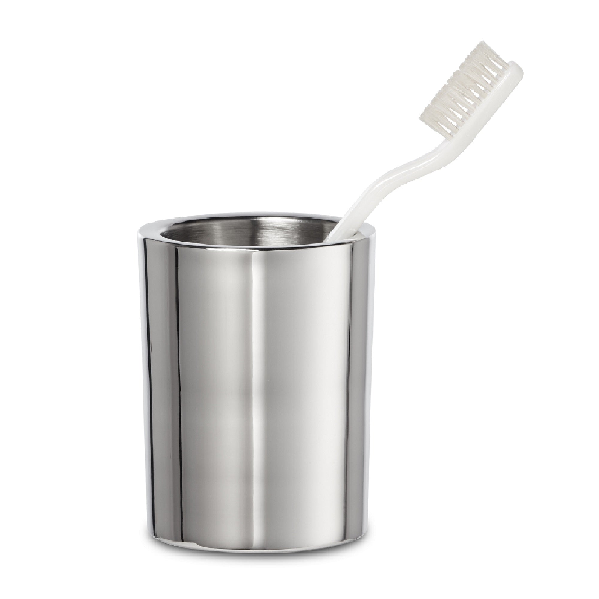 Roselli Trading Bathroom Accessories