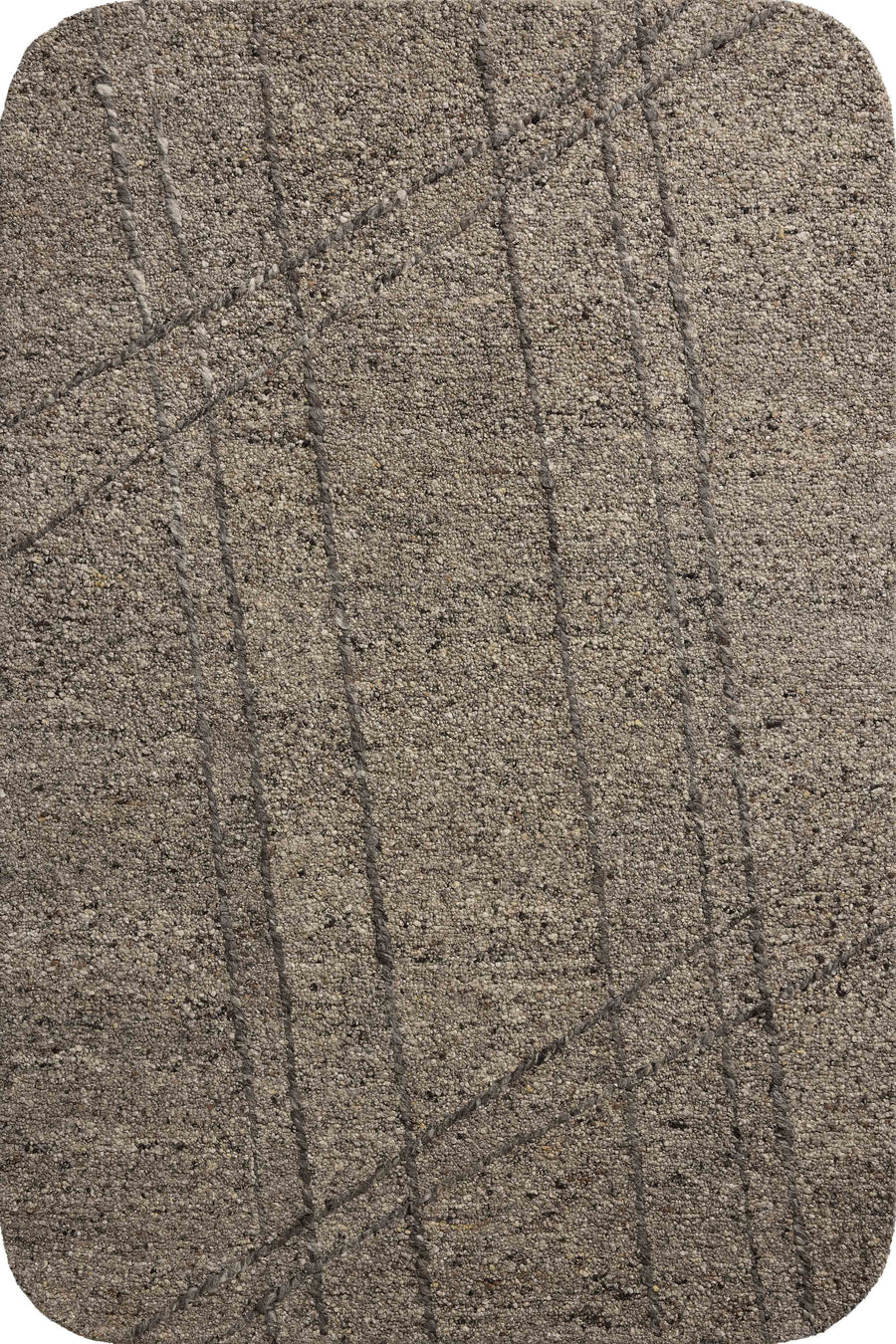 Stone / Pebble