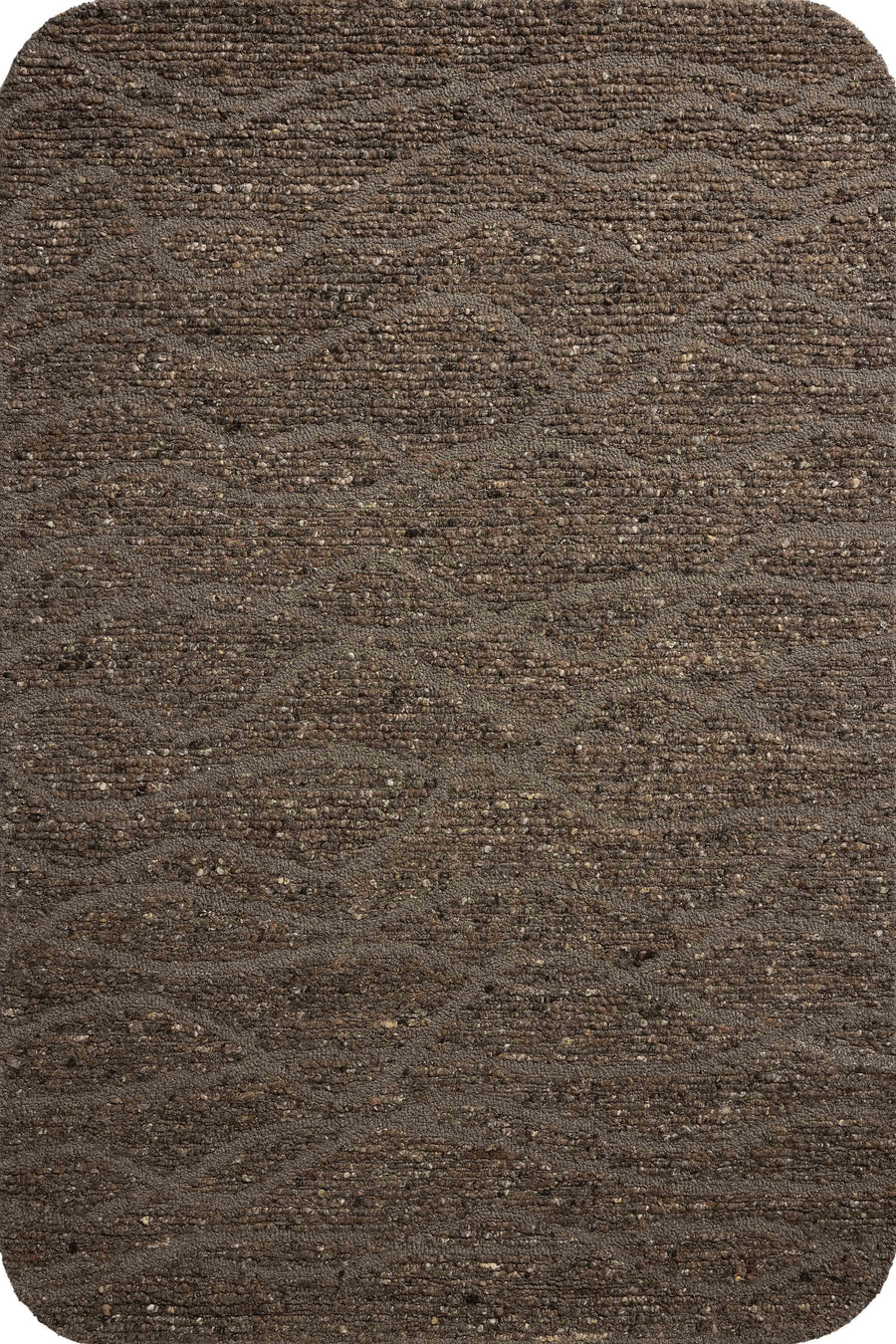 Bark / Brown