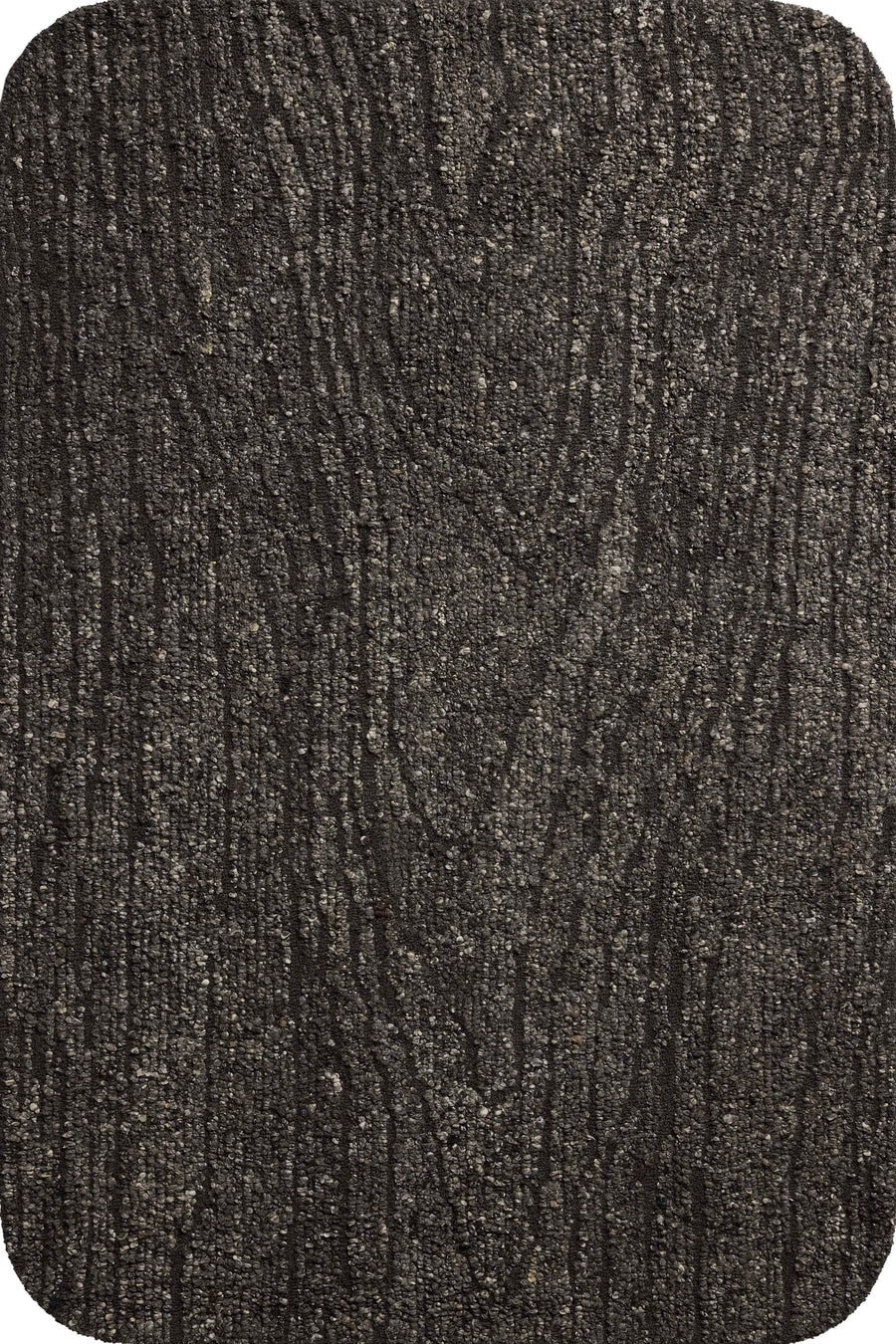 Charcoal / Granite