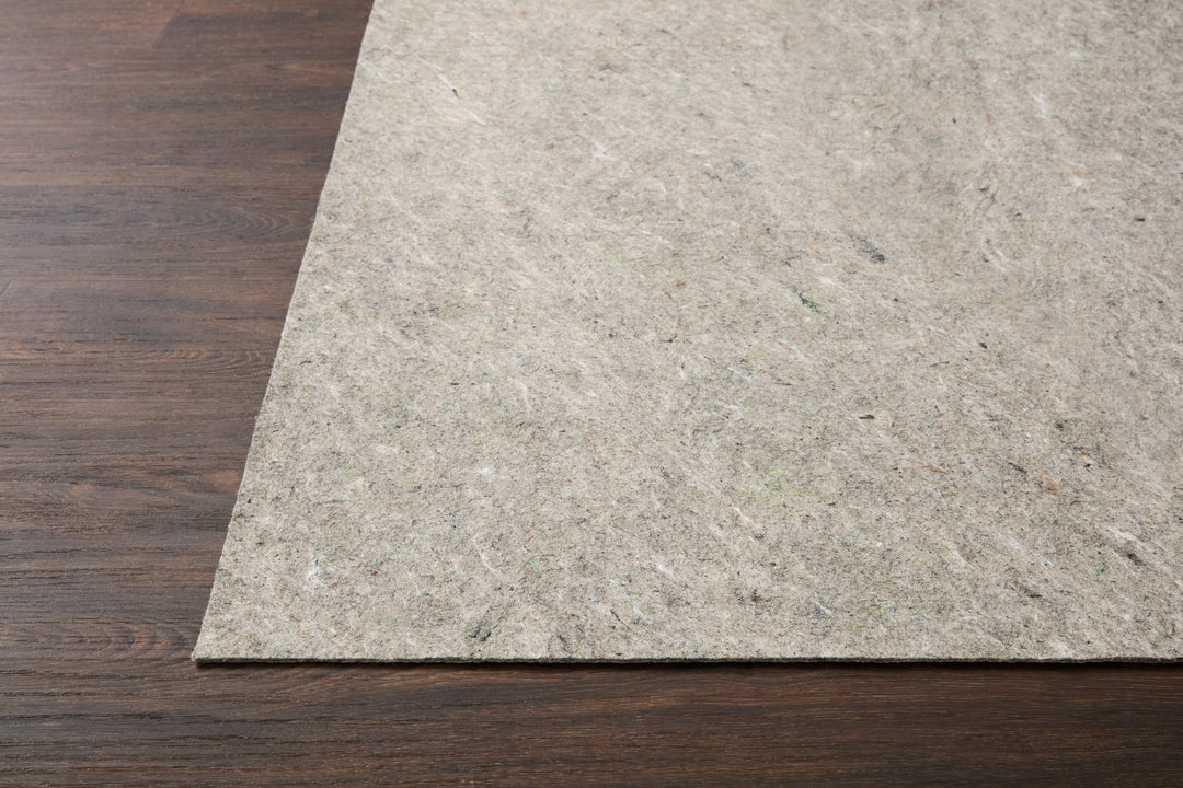 Loloi Cushion Grip All Surface 1/4" Grey Rug Pad (ULTSS)