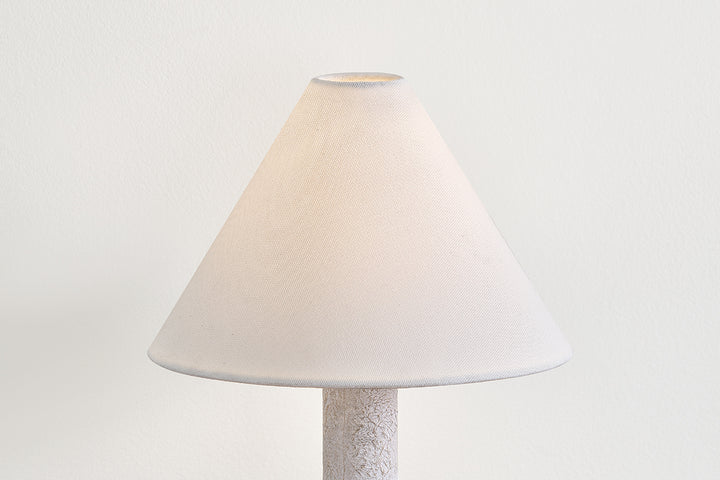 Troy Lighting Passage Rechargeable Table Lamp