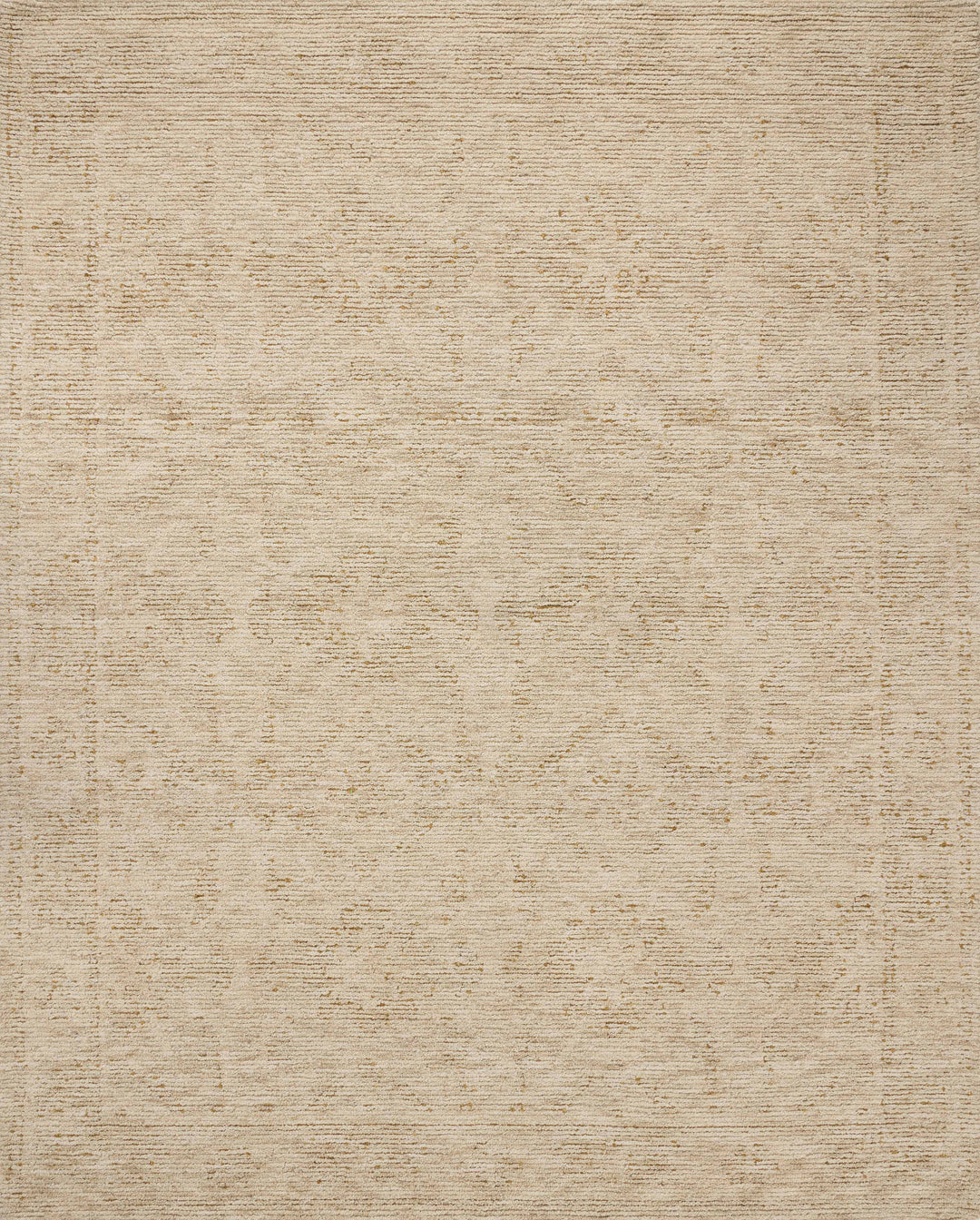Gold / Natural