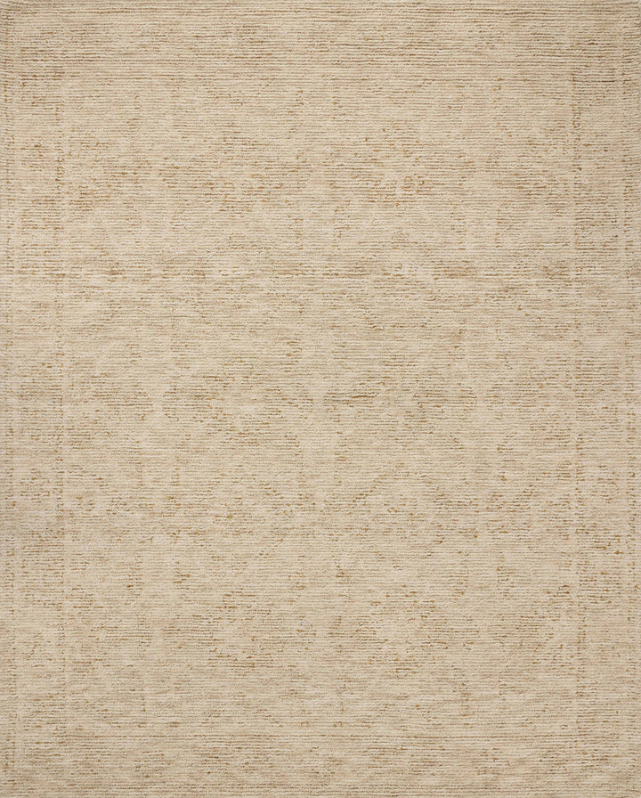 Gold / Natural