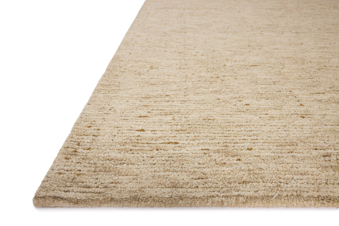 Loloi Penny Gold Natural Area Rug (PEN-01)