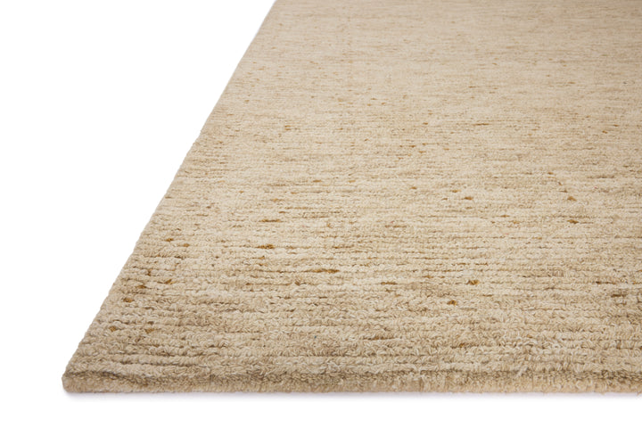Loloi Penny Gold Natural Area Rug (PEN-01)
