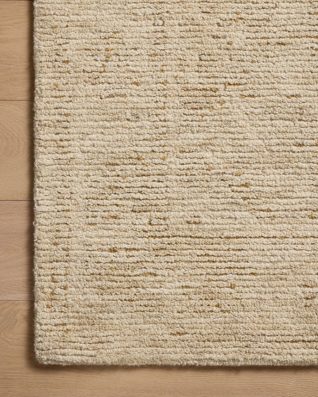 Loloi Penny Gold Natural Area Rug (PEN-01)
