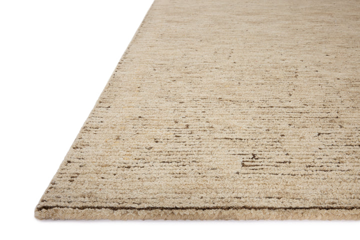 Loloi Penny Coffee / Natural  Area Rug (PEN-02)