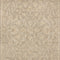 Loloi Penny Coffee / Natural  Area Rug (PEN-02)