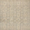 Loloi Penny Blue / Natural Area Rug (PEN-03)