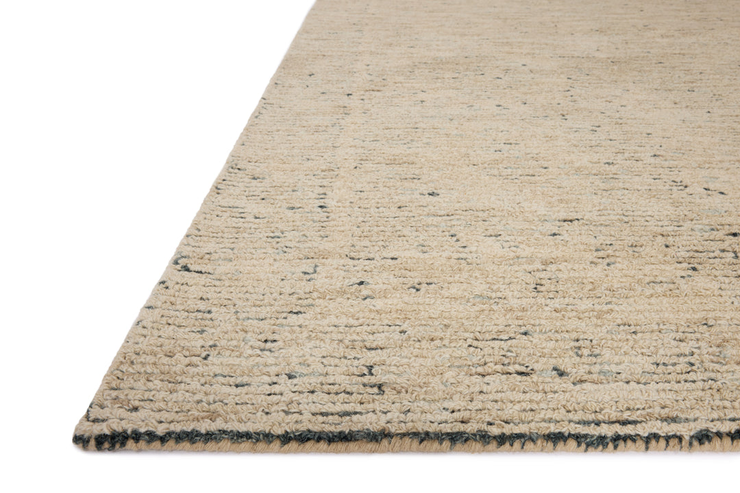 Loloi Penny Blue / Natural Area Rug (PEN-03)