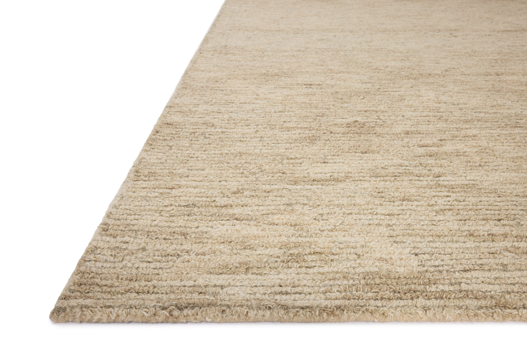 Loloi Penny Sage / Natural Area Rug (PEN-04)