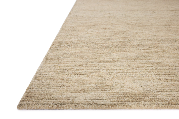 Loloi Penny Sage / Natural Area Rug (PEN-04)