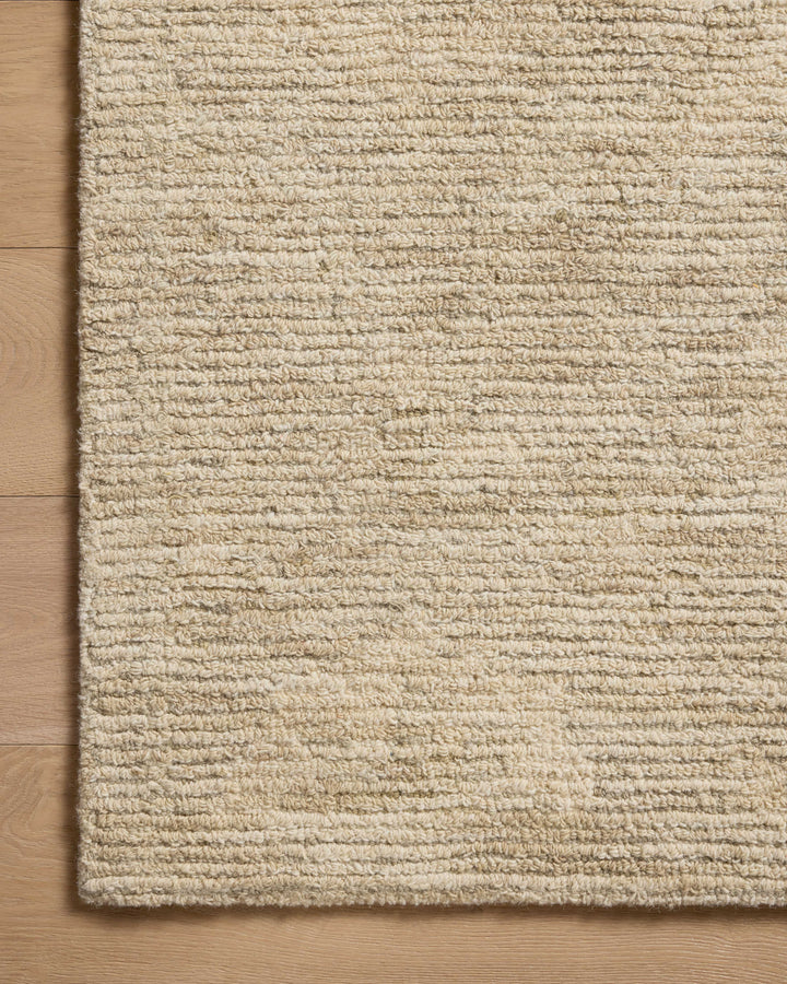Loloi Penny Sage / Natural Area Rug (PEN-04)
