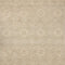 Loloi Penny Sage / Natural Area Rug (PEN-04)