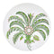 Addison Ross Palm Beach Green Lacquer Placemats – Set of 4