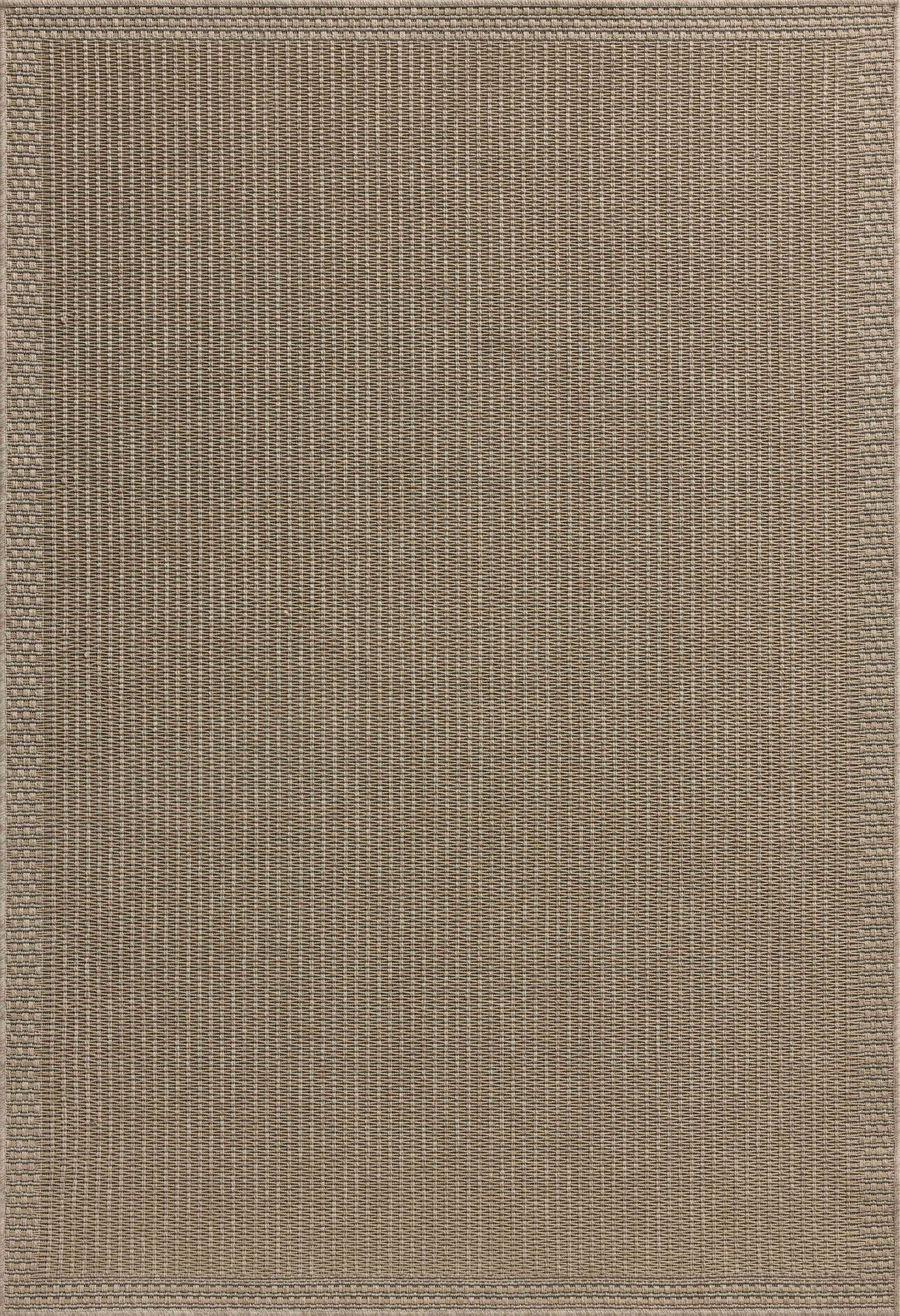 Natural / Sand