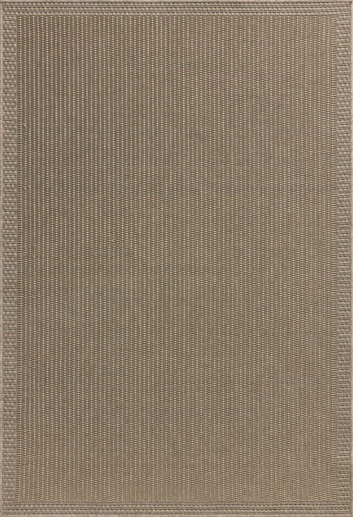 Natural / Sand