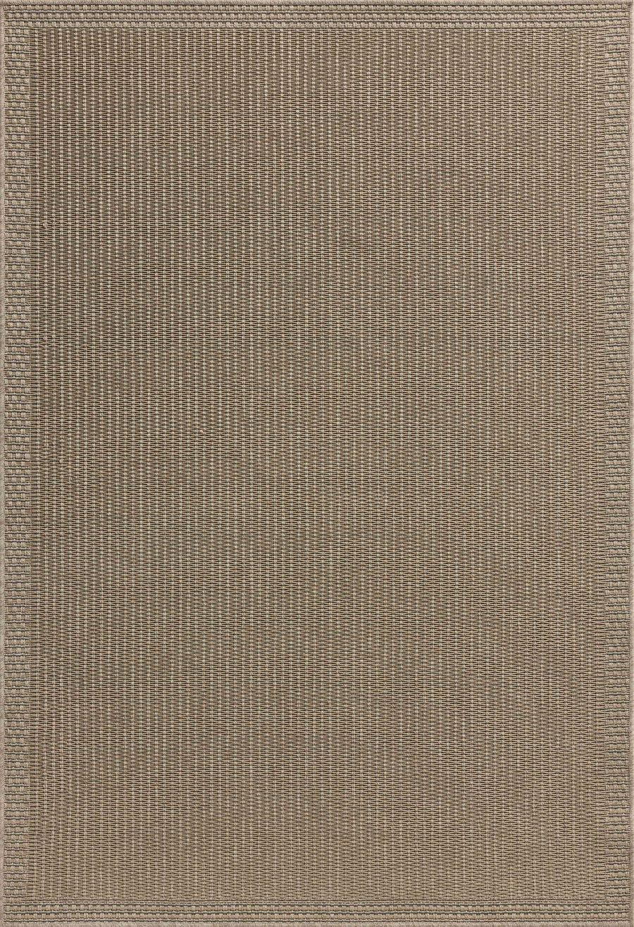 Natural / Sand