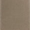 Chris Loves Julia x Loloi Providence Natural / Sand Indoor/Outdoor Accent Rug (PRC-02)