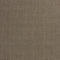 Chris Loves Julia x Loloi Providence Wheat / Charcoal Indoor/Outdoor Accent Rug (PRC-03)