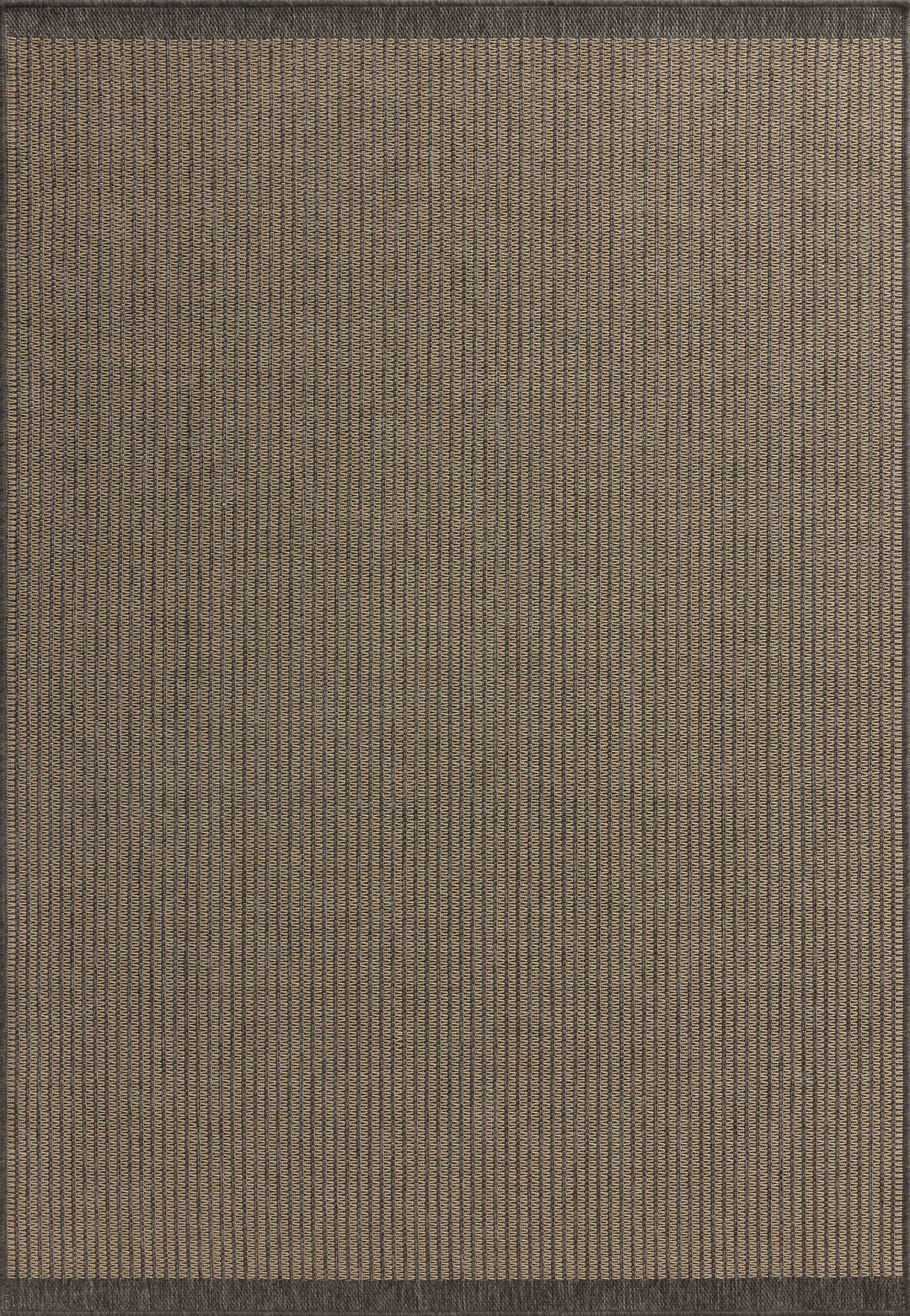 Wheat / Charcoal