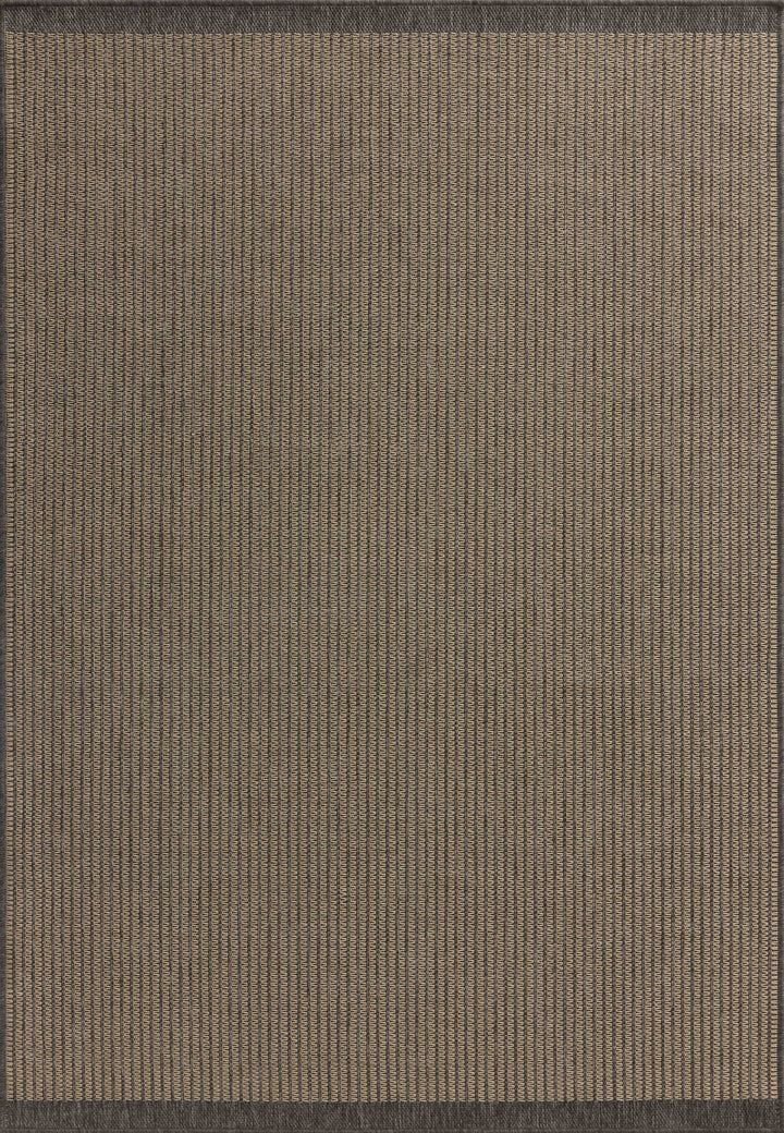 Wheat / Charcoal