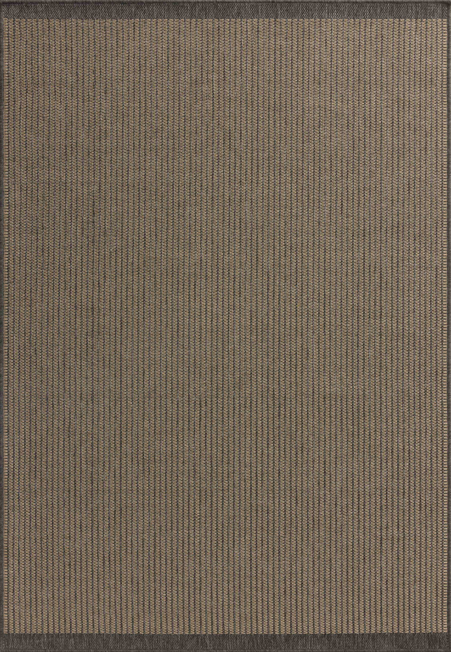 Wheat / Charcoal