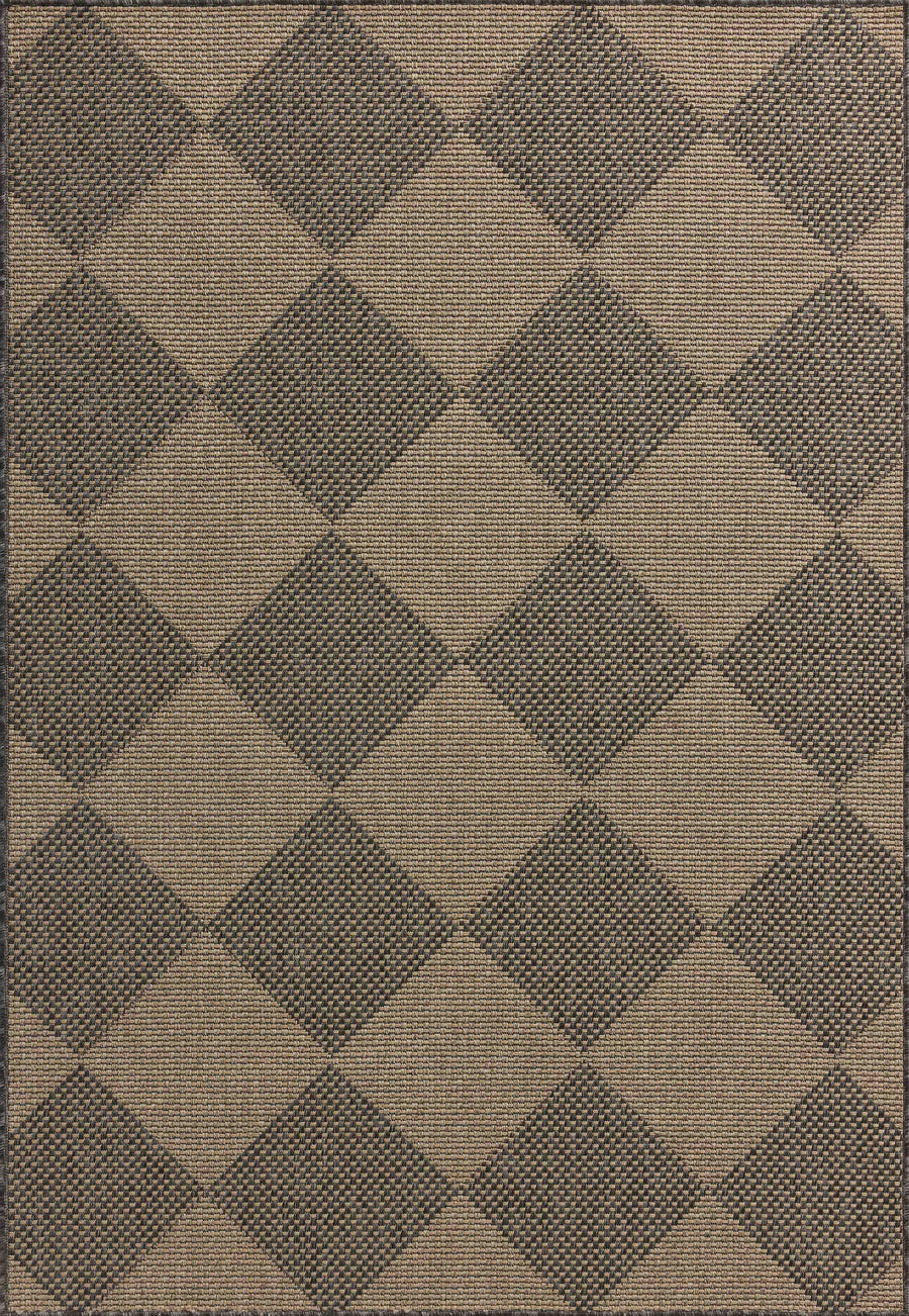 Graphite / Sand