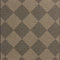 Chris Loves Julia x Loloi Providence Graphite / Sand Indoor/Outdoor Accent Rug (PRC-01)
