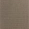 Chris Loves Julia x Loloi Providence Natural / Graphite Indoor/Outdoor Accent Rug (PRC-05)