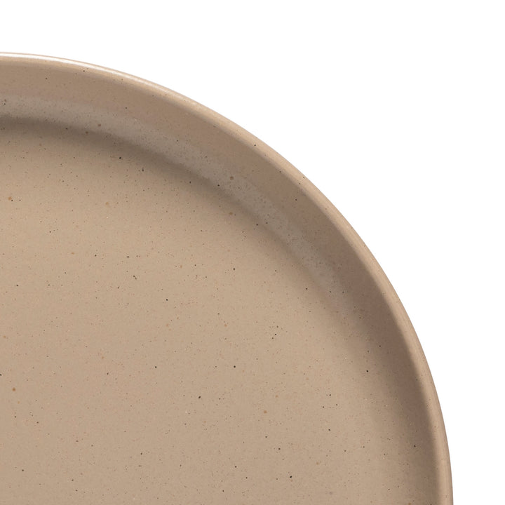 Casafina Pacifica Fine Stoneware Dinnerware (Chestnut)