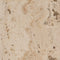 Bowen Travertine/Resin Bathroom Accessories (Natural)