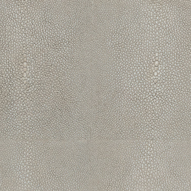 Tenby Faux Shagreen Bathroom Accessories (Sand)