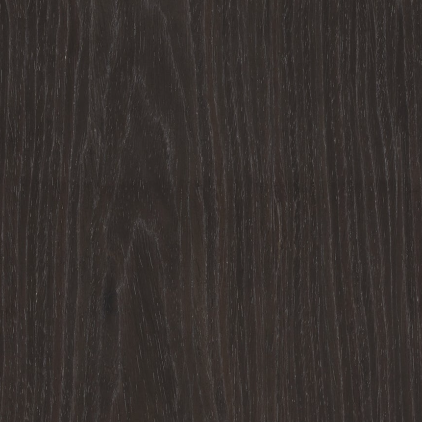 Westerly Veneer Bathroom Accessories (Dark Oak)