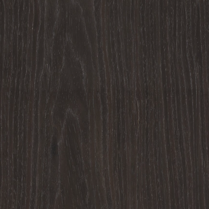 Westerly Veneer Bathroom Accessories (Dark Oak)