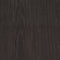 Westerly Veneer Bathroom Accessories (Dark Oak)