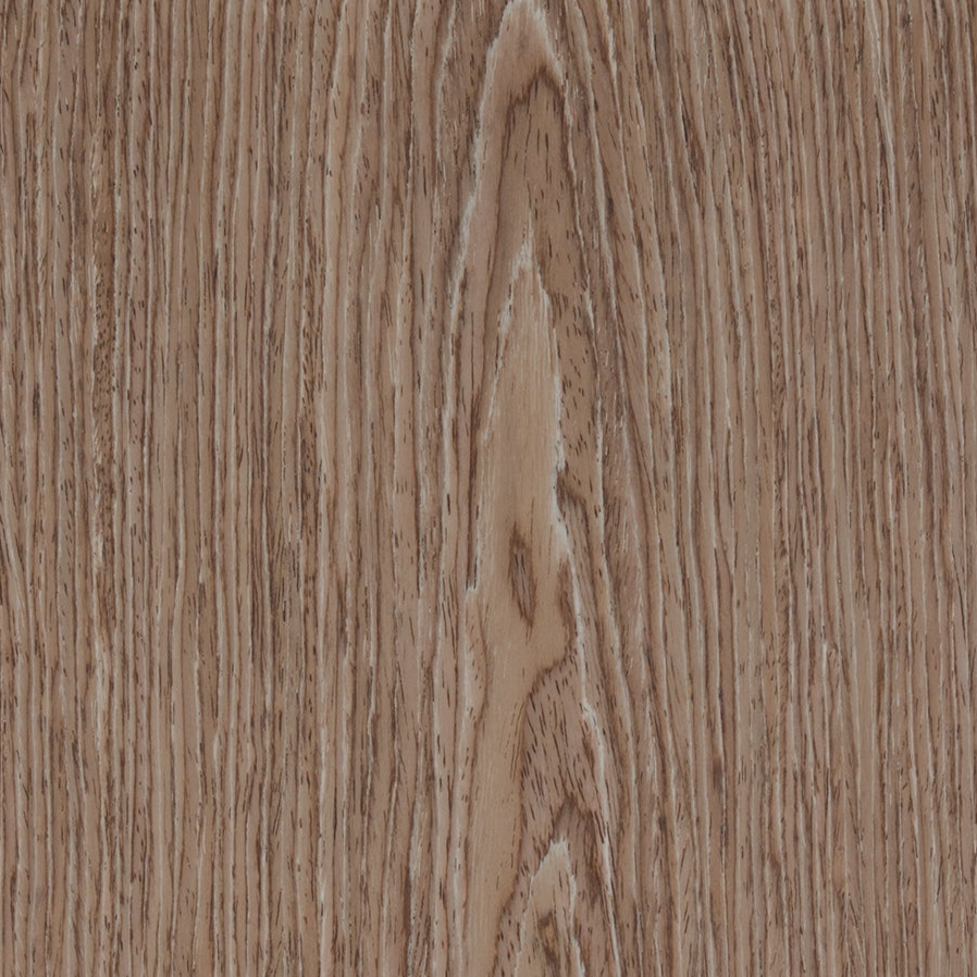 Westerly Veneer Bathroom Accessories (Oak)