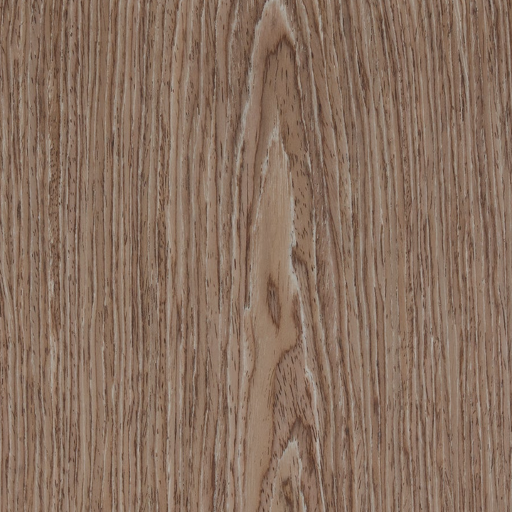 Westerly Veneer Bathroom Accessories (Oak)