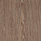 Westerly Veneer Bathroom Accessories (Oak)