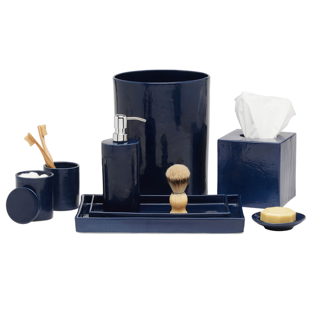 【新品未使用】chesty フラワーハウンドトゥースセットアップ NAVY Chesty - 【新品未使用】chesty フラワーハウンドトゥースセットアップ