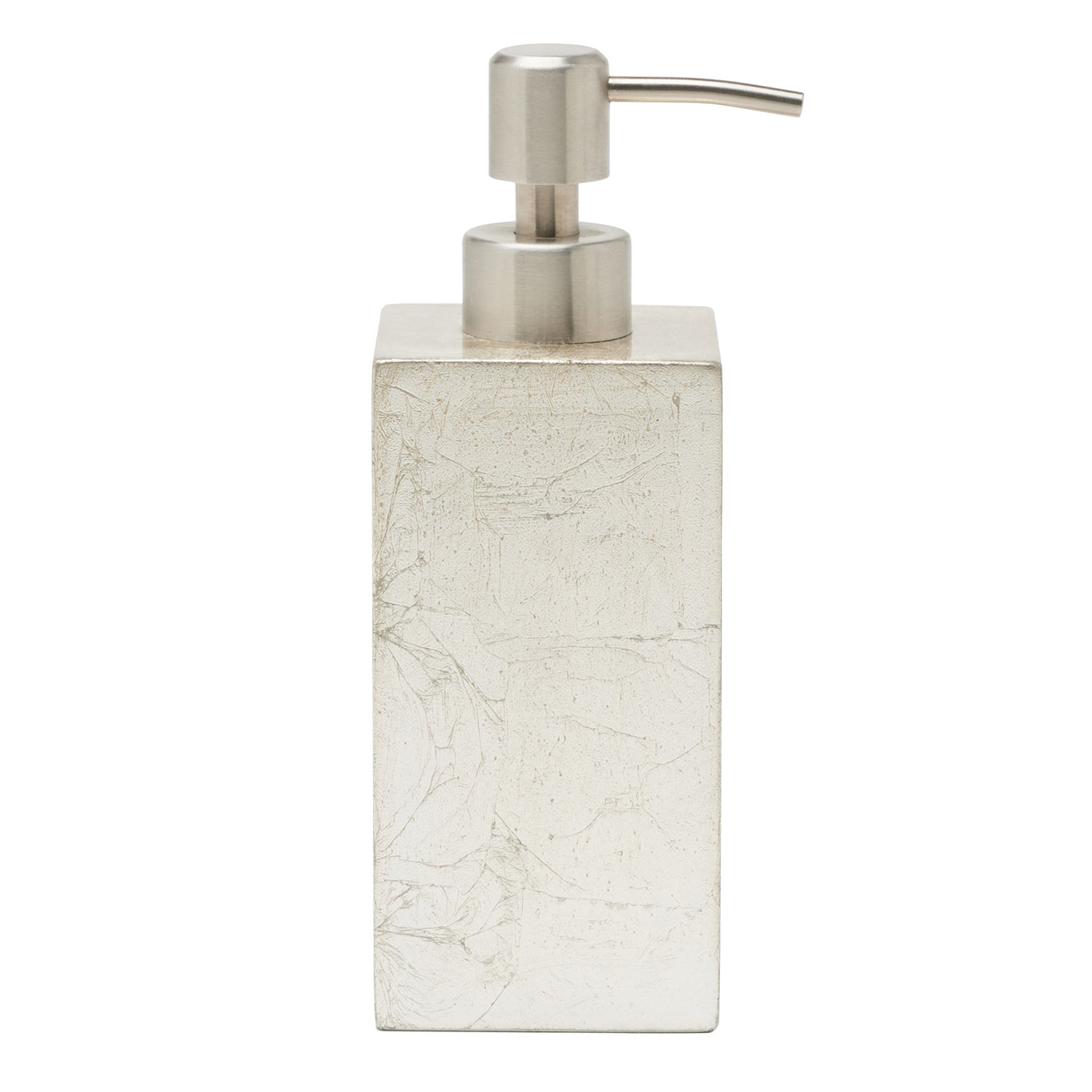 Davos Soap Dispenser