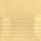 Denver Striped Etched Stainless Steel Bathroom Accessories (Shiny Gold)
