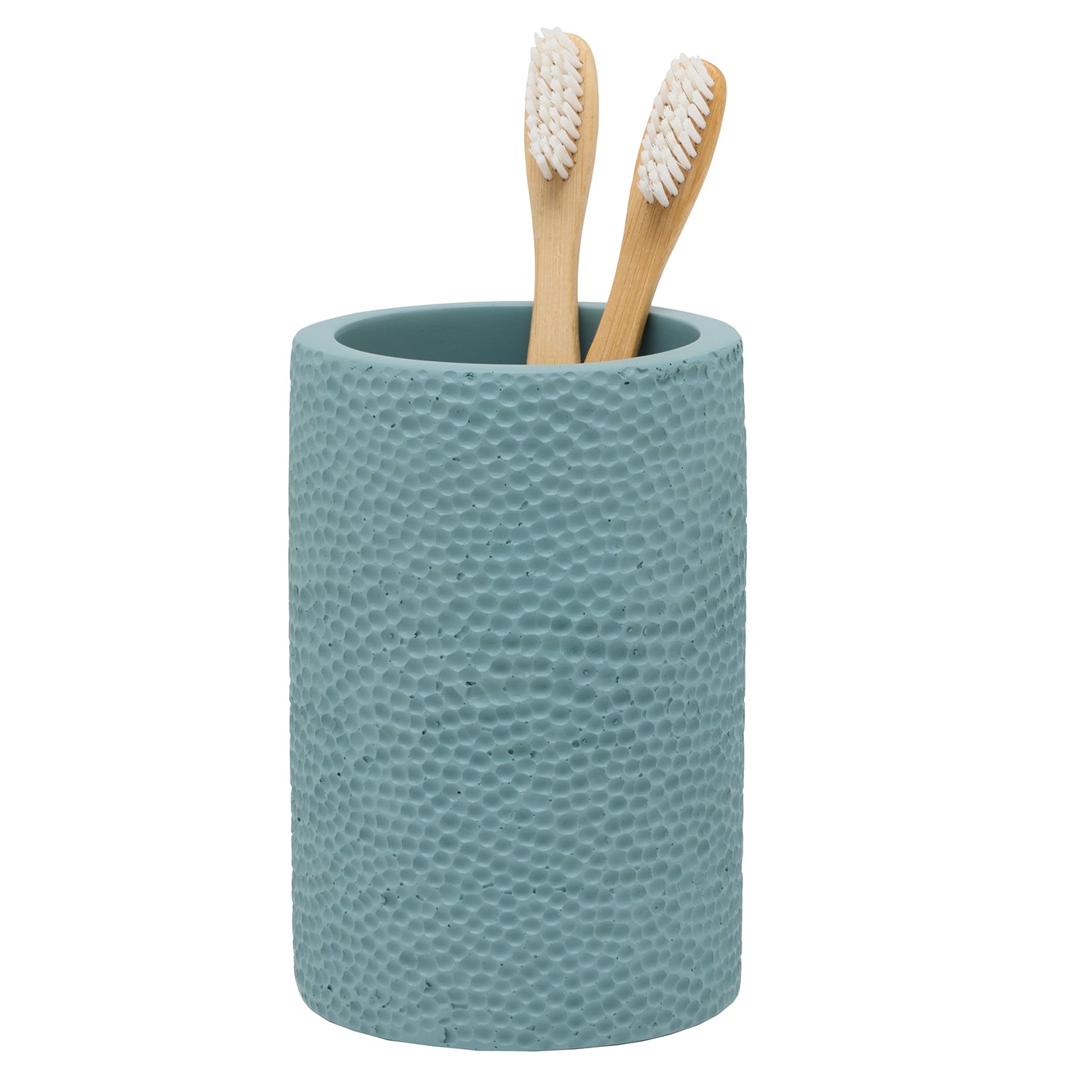 Dover Engraved Resin Bathroom Accessories - Thumbnail 2