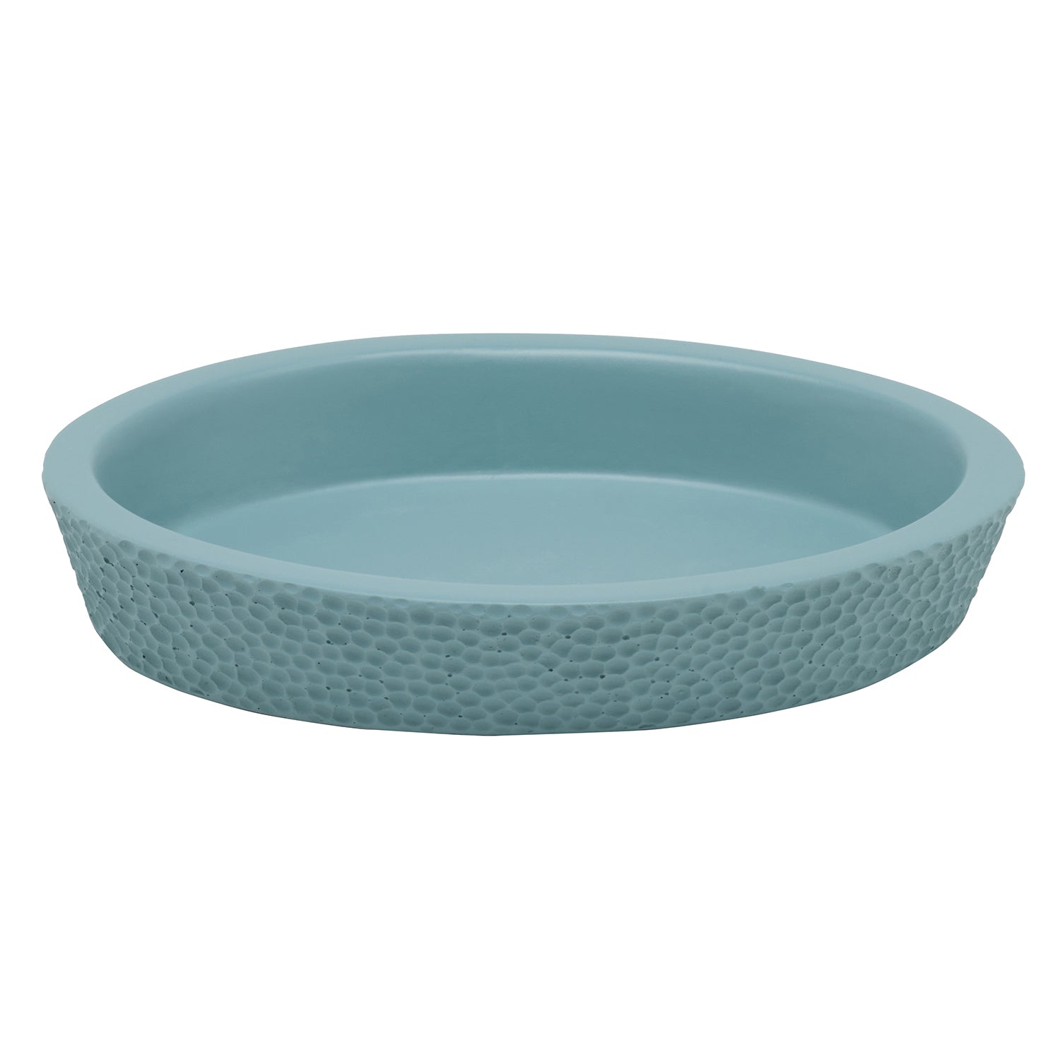 Dover Engraved Resin Bathroom Accessories - Thumbnail 3