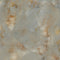 Gorman Faux Marble Horn Bathroom Accessories (Gray)