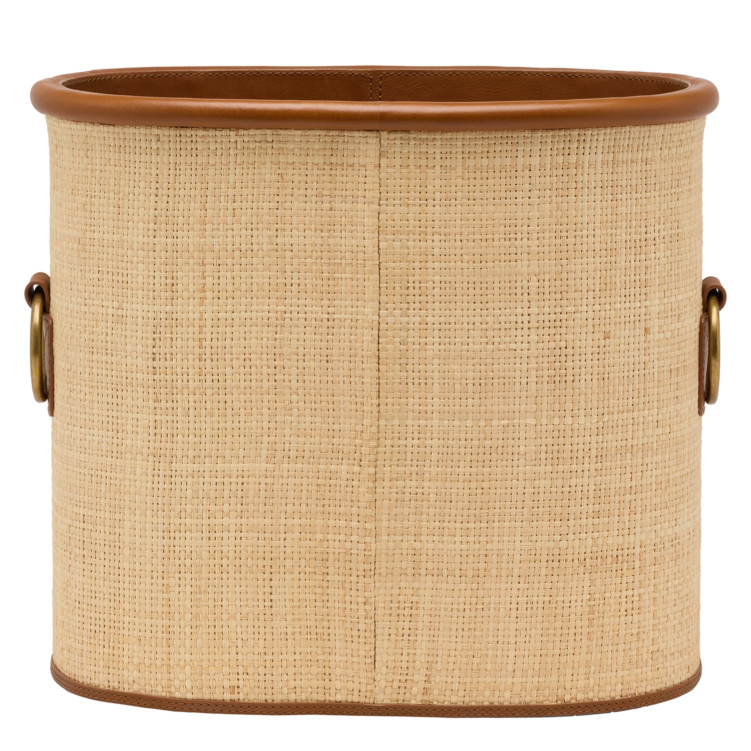 Hanford Magazine Holder - Thumbnail 2