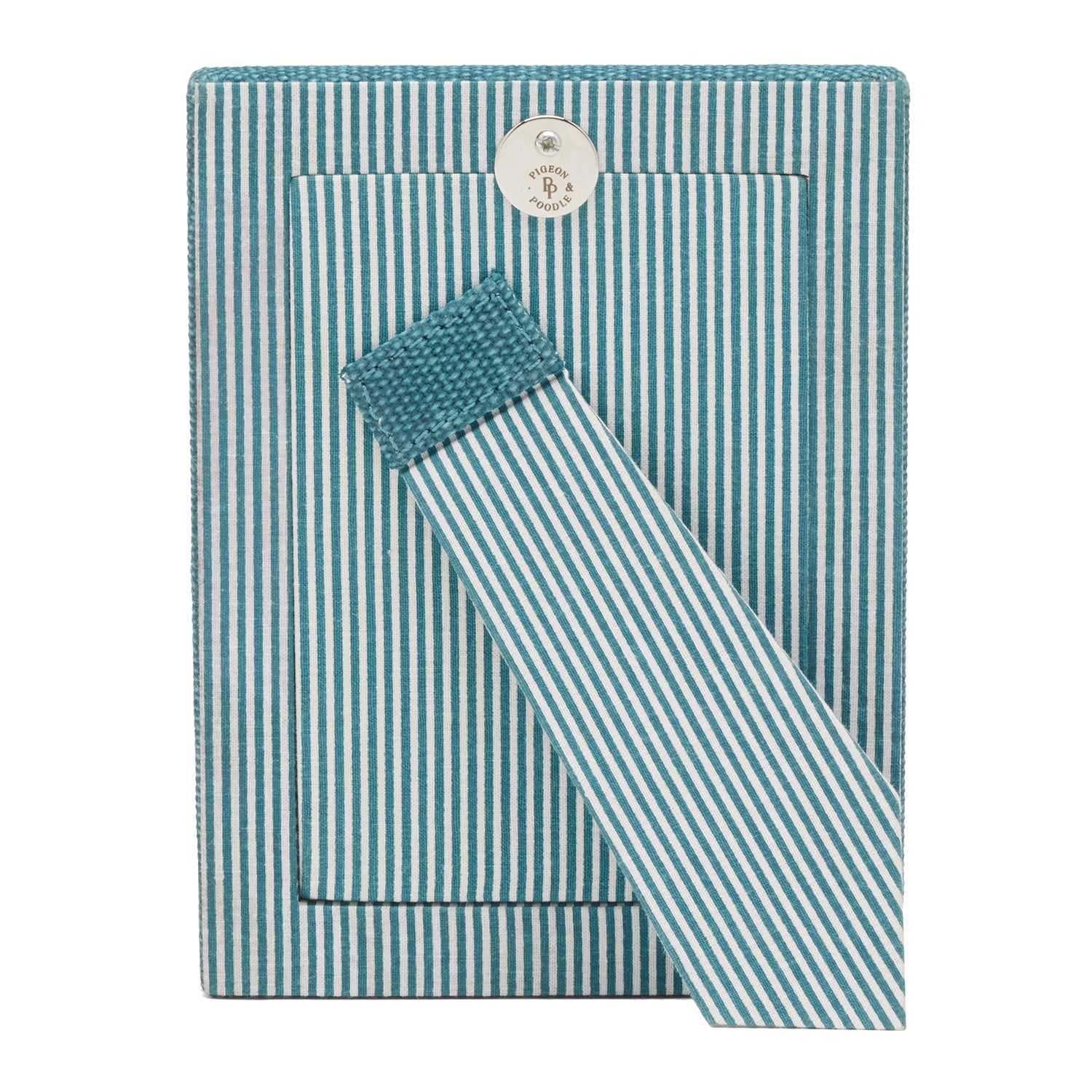 Kemi Picture Frame - Thumbnail 4