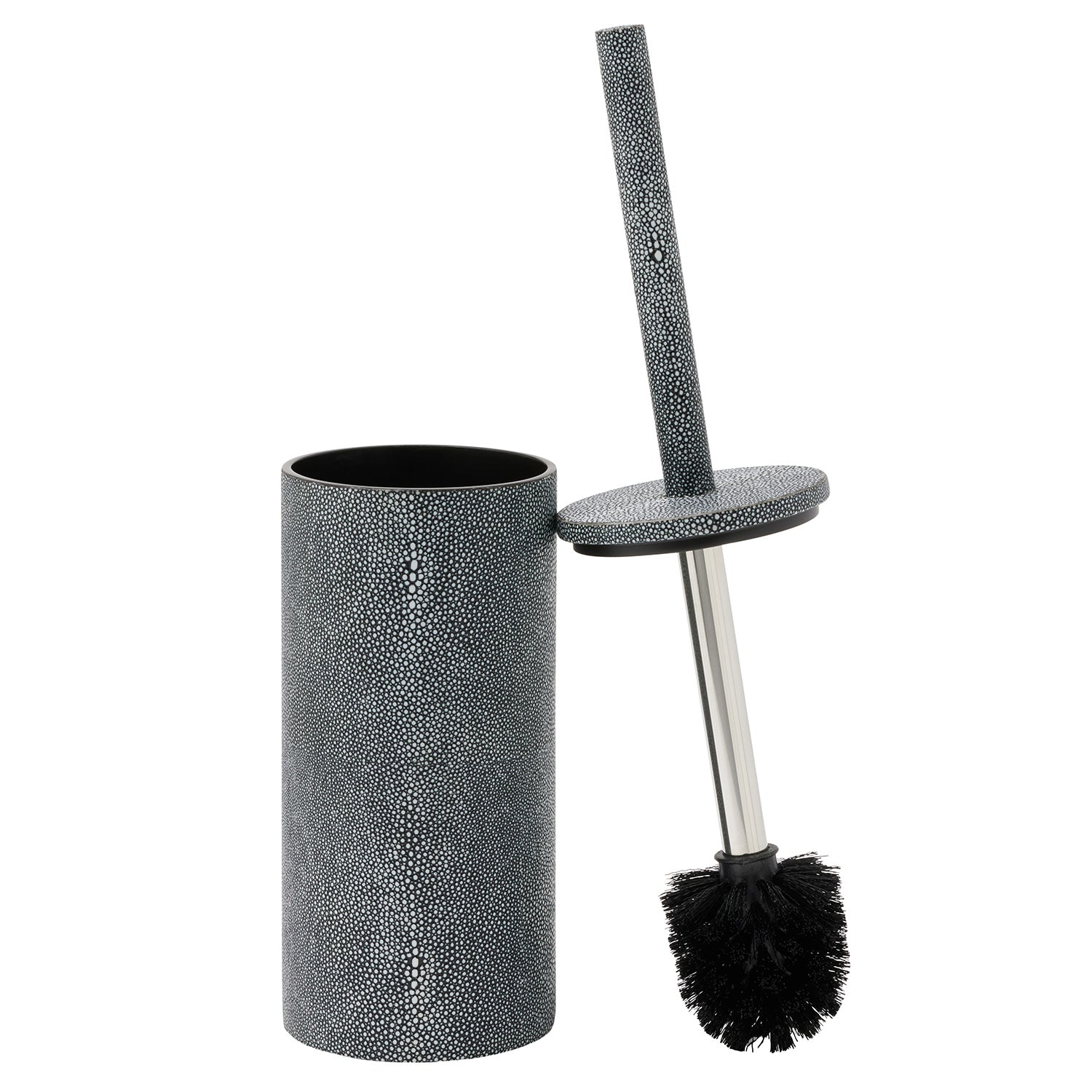 Pigeon & Poodle Manchester Bathroom Accessories - Thumbnail 5